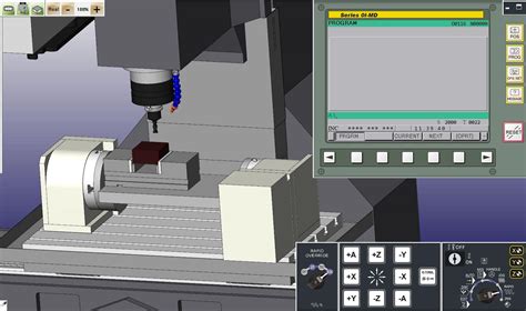 cnc machine var|macro programming for cnc.